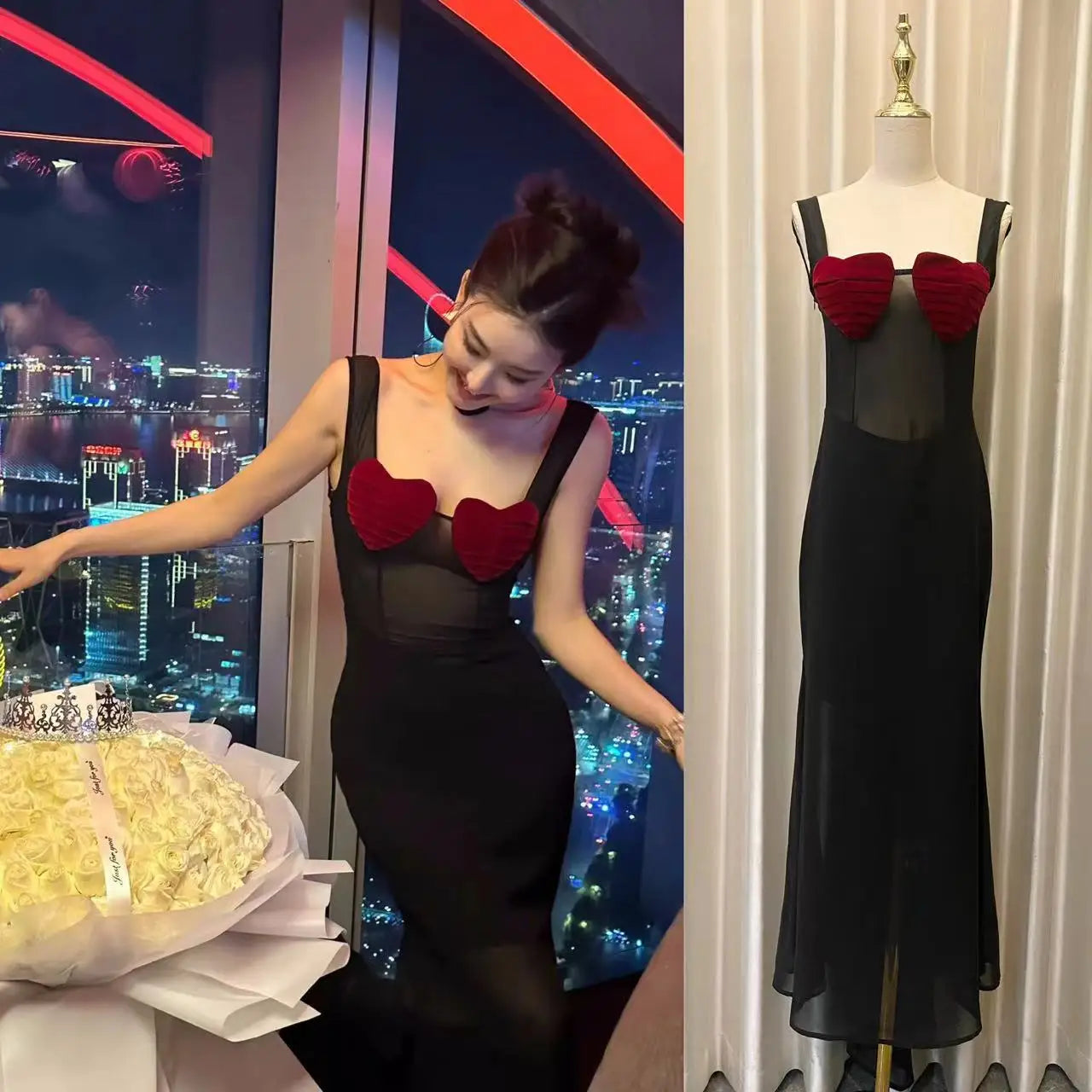 Seb9da9d1ca044780afa2c6a842f437d36