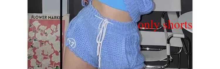 Sebf4c580c4c849bfba68e7a83b7c02c5M