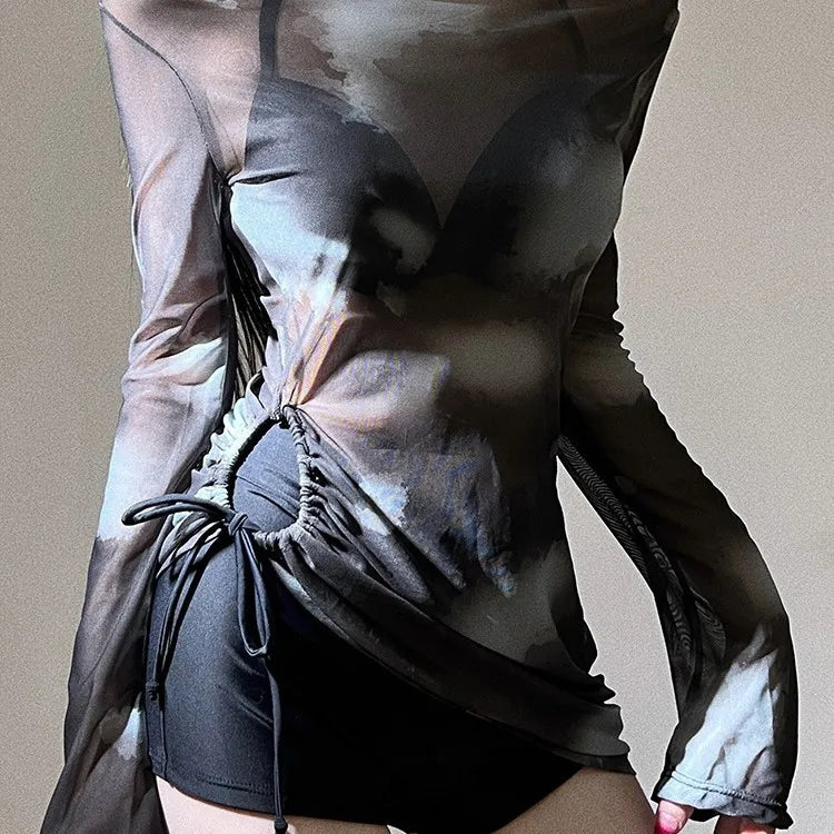 Sed06fecff2a34d46a35bc67367a4deddk