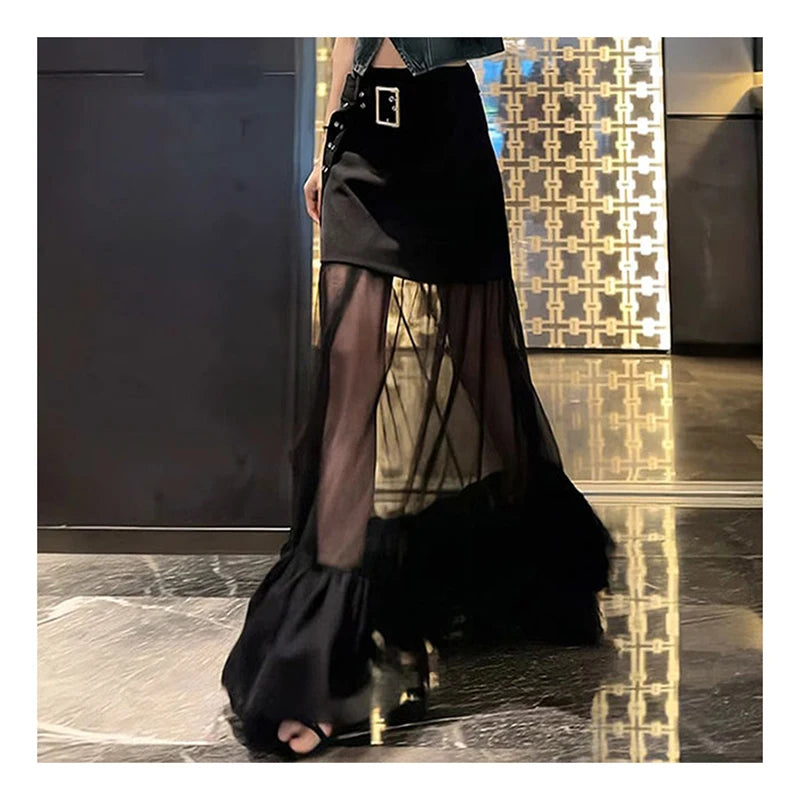 Sed2b22a9889c494fb2ed57ebb5d4725aD