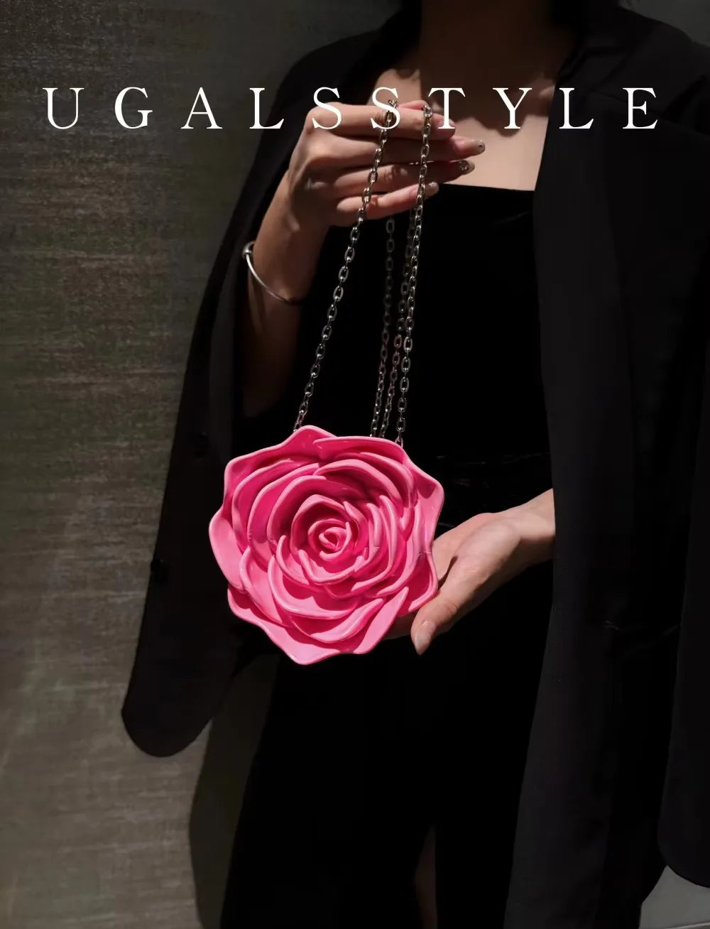 Seddcf0fe8f0548f29d34380119601ad9w