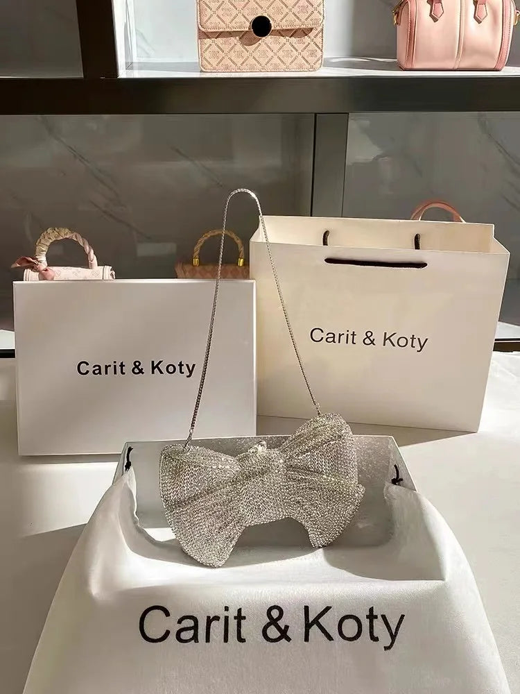 Sedef896d299f47658b4302613f82c860y