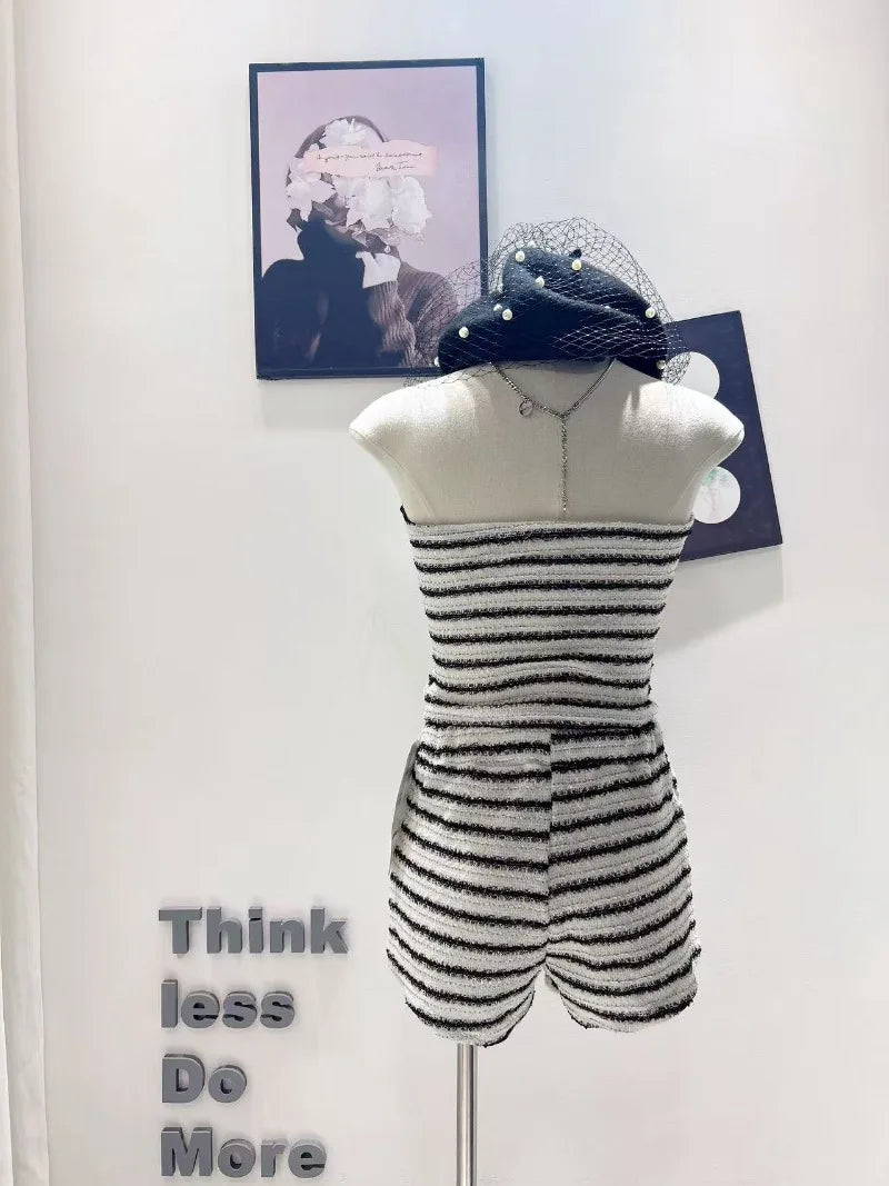 See3c10de942248c08fcd1a7f8e17158bf