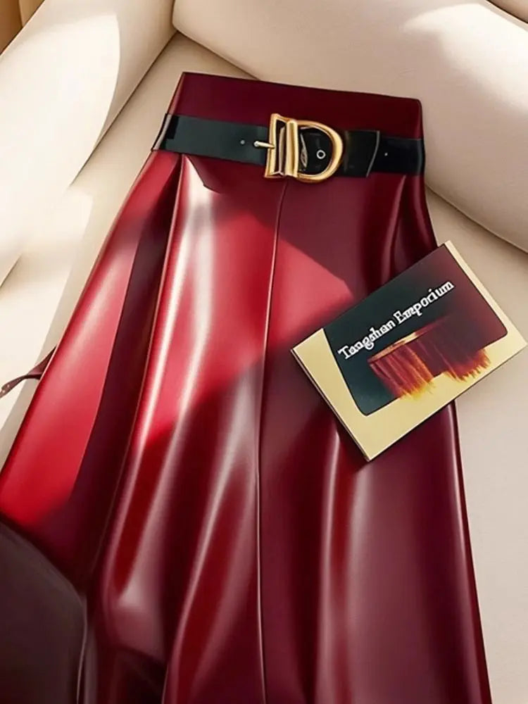 See69d3c9449b4274a191eaf2a3fa39f4J