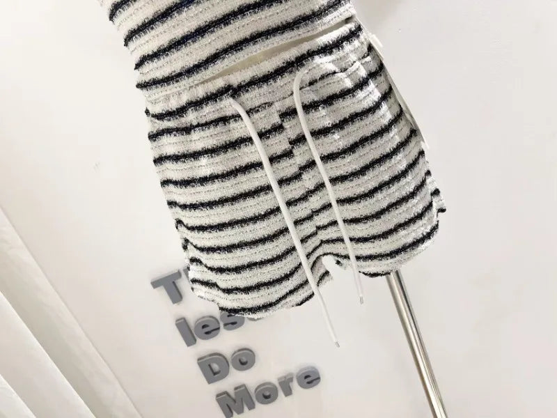 Sef3da12f7e4947238c46627e092b94ff1