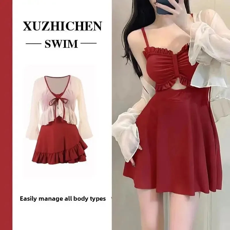 Sef916bc4613c4a4d864c5c681095c31fs