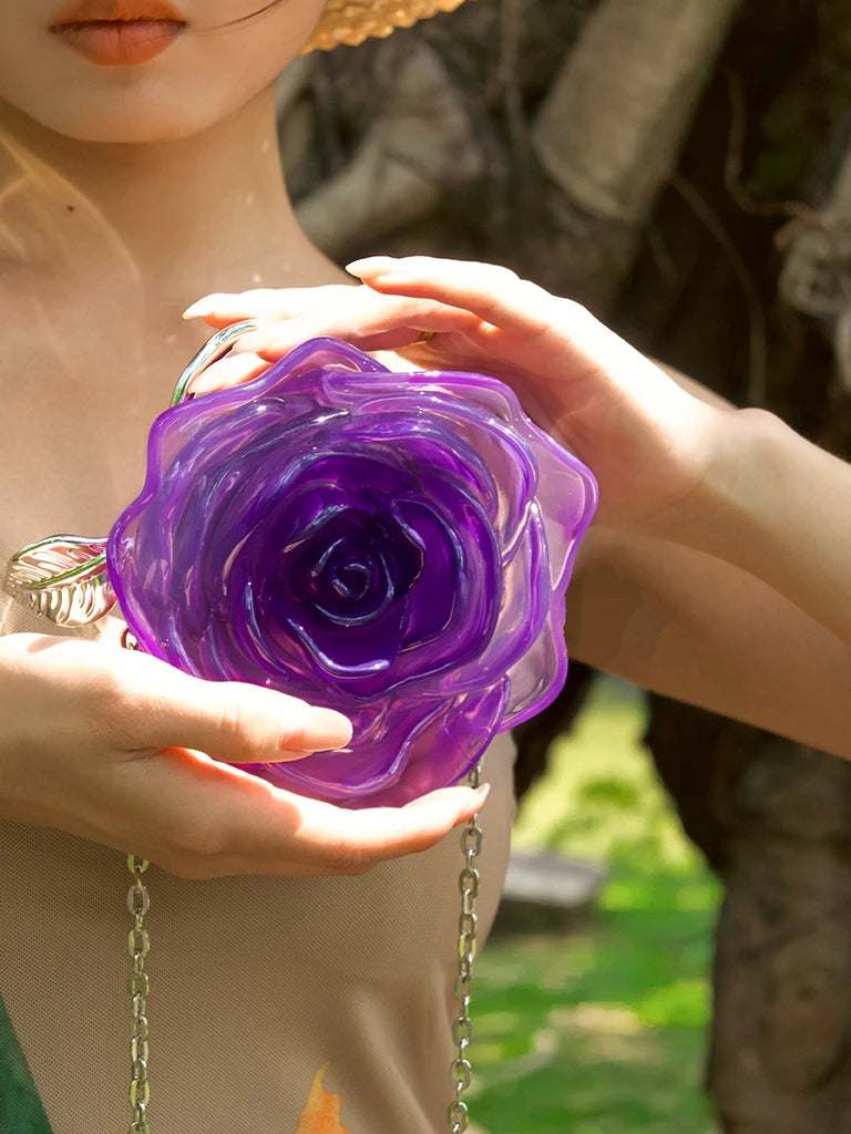 Sefaa6710f09446a4a426f50311f2a9bfe