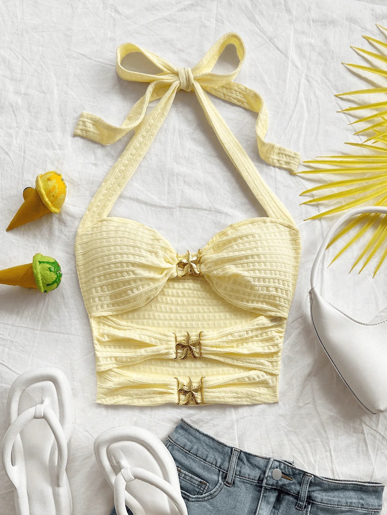 Sefcd6425e89a4948a2f634d16ed5c220y