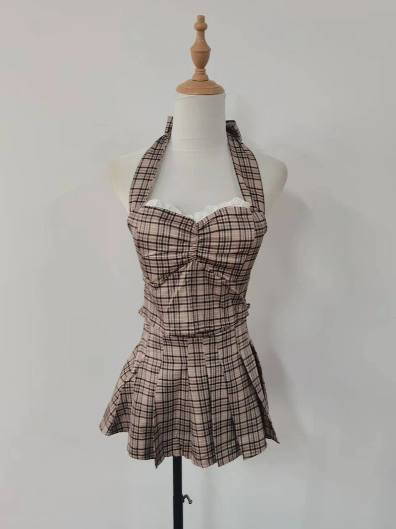 Sf00d77c83b20479a90b574d2f46b9666j