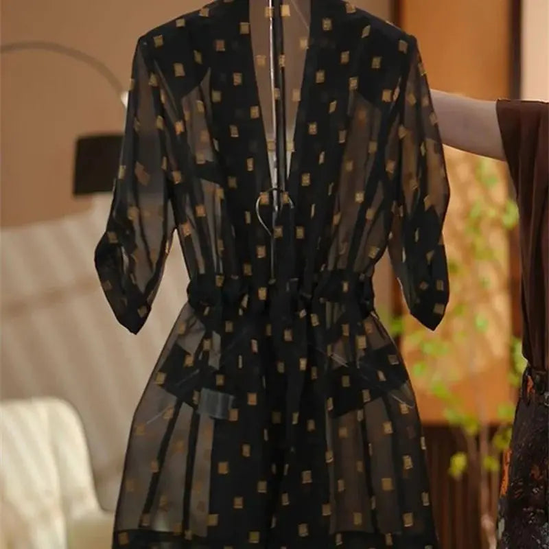 Sf0a0fb48fc264d88bab67ee189315be6U