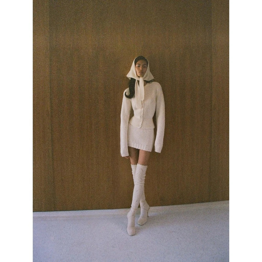 Sf15ddc5153bd4944b8846c938c0f4073Q