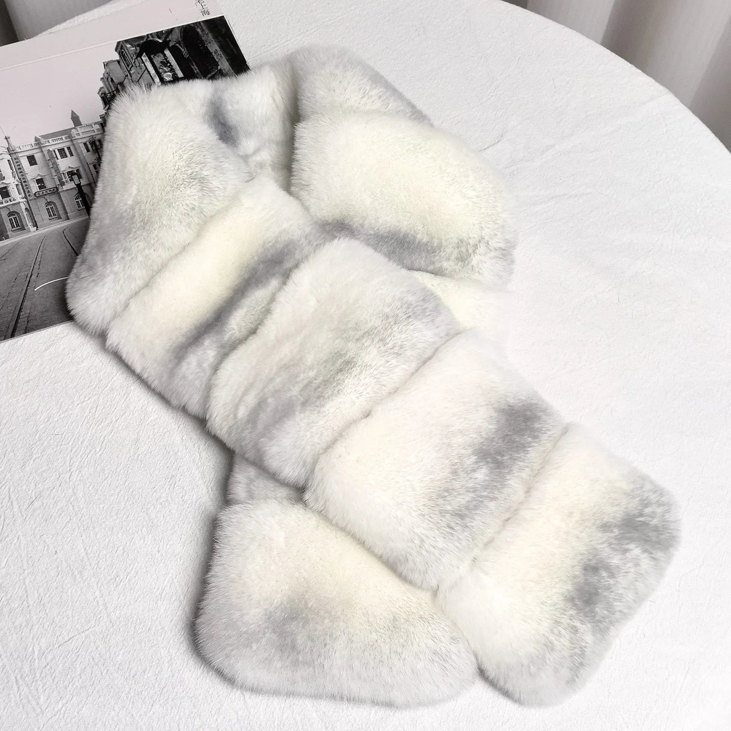 Sf160a0095c5c412bb62aded5d06f1274T