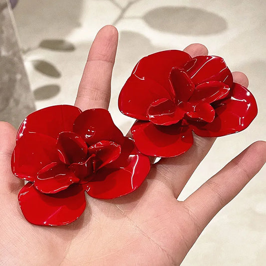 Sf17566e210be4aceb34a8402307d49a69