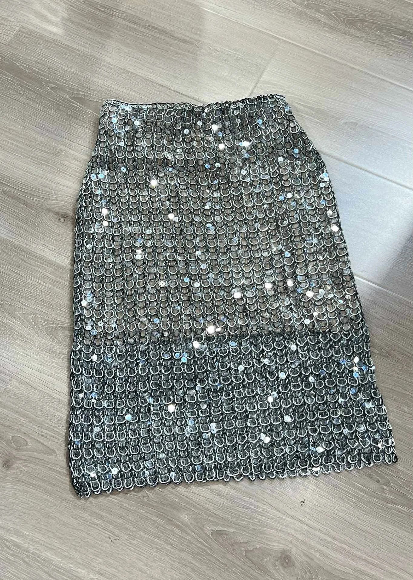 Sf1865778c93e4f59a9c5bce9f7f68ce8O