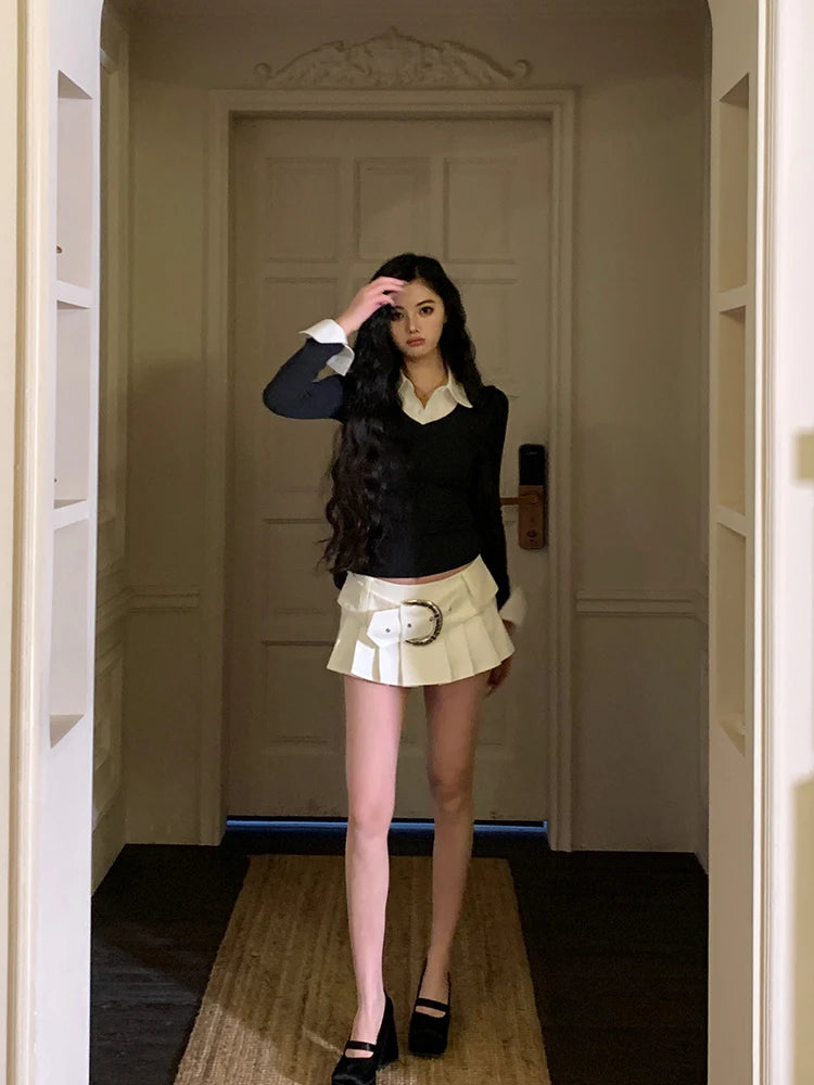 Sf19056a32b734caba6565000b516bb95z