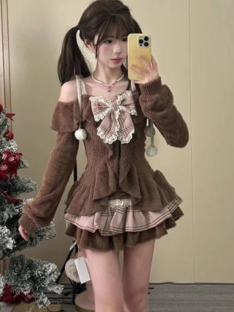 Sf23f95a7633f492d8046f650f348ea848