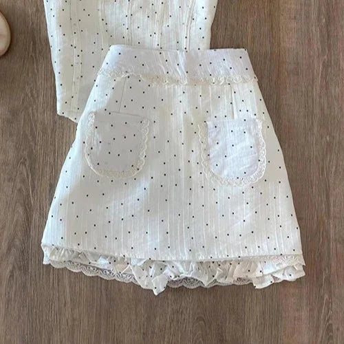 Sf2faf766f54f4b1d87080a96ba2a73c5j