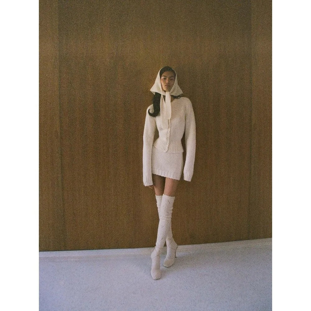 Sf30eadc32aeb47bcac0fdf271ee8374cN