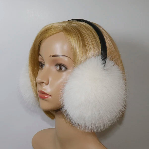 Sf311ea55f5e940c28b39c531336bd150s