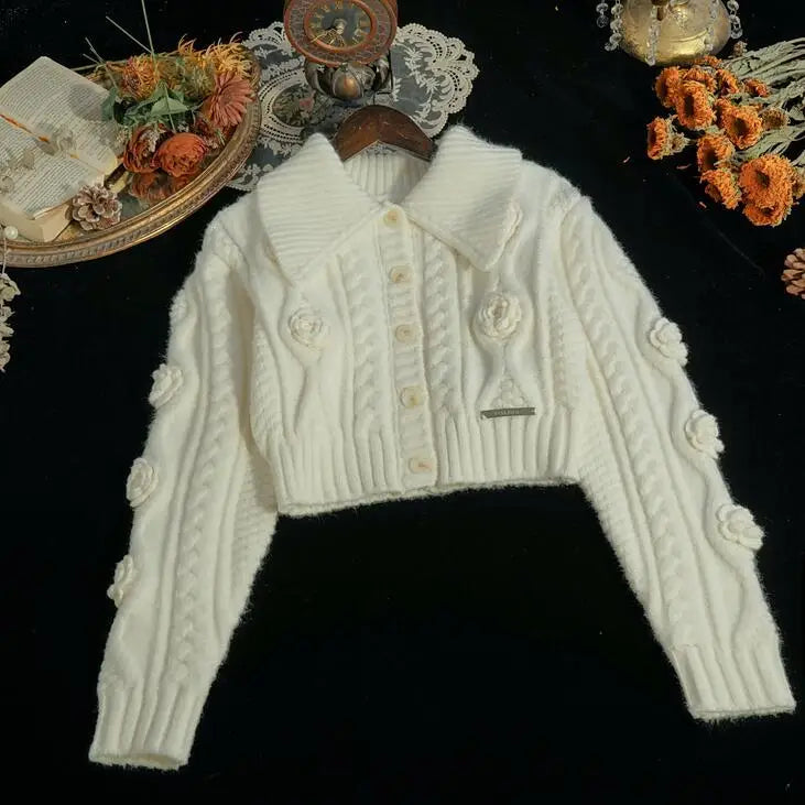 Sf3555e9d999c40c9aa8bba36c5a3180ai