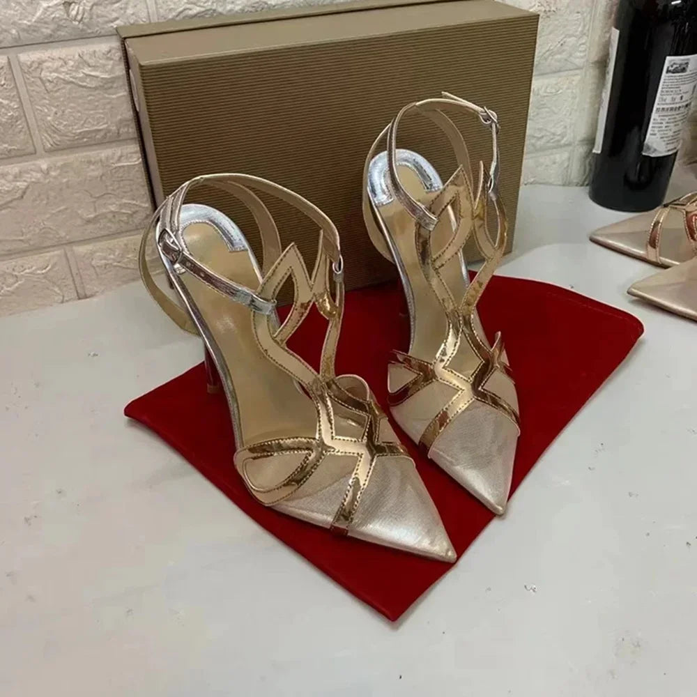 Sf3a9668e3ee6409fbcb0c626ec3a885ff