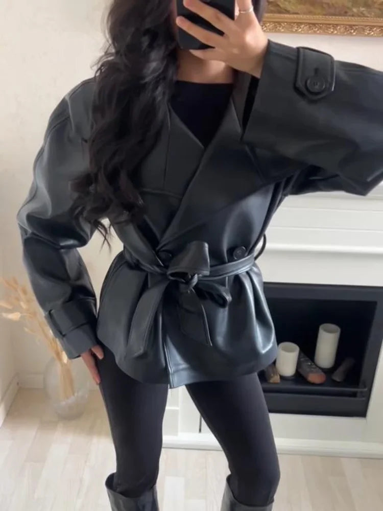 Sf4f97b9073574521ab87fd96e382131aI