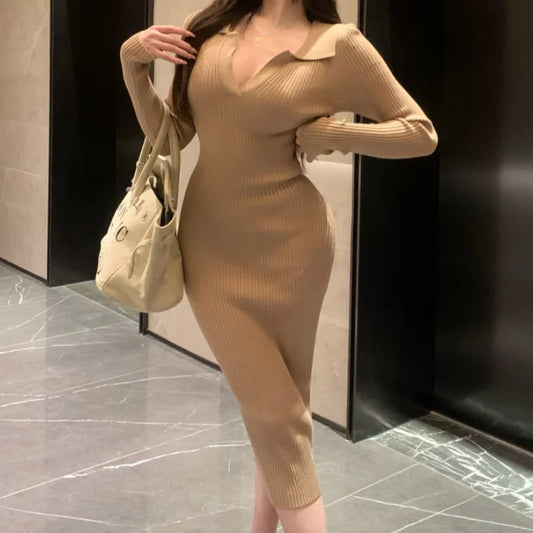 Sf50c2a38013340758efb2896f0ce1b63W