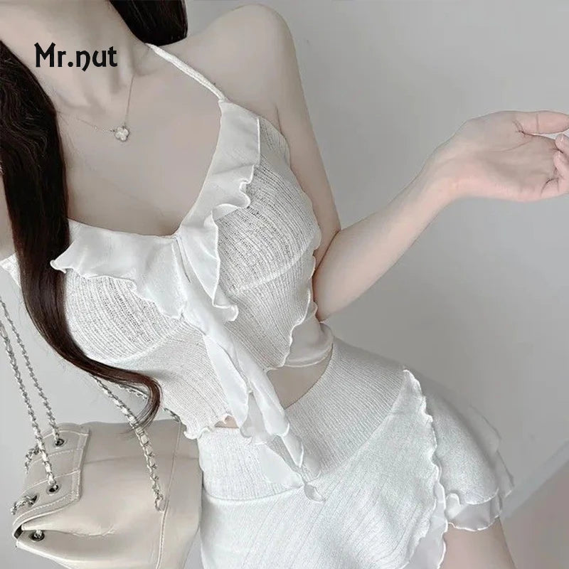 Sf55d68ff29a14e6fac8c5d0bce9083f8S