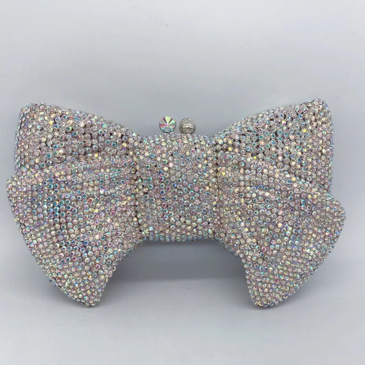 Sf58823e7e9754cb5a3a585b92a3321d12