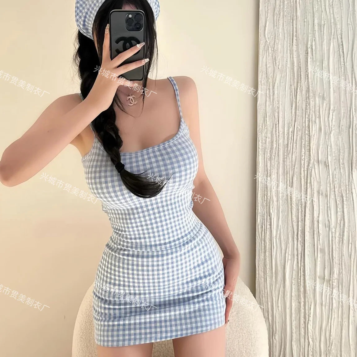 Sf60e57c732644ae1b299131536d6b3788