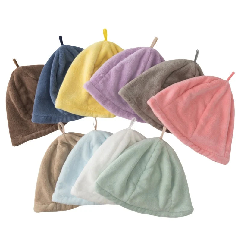 Sf62c93b0a454428bad792c521fe101edf