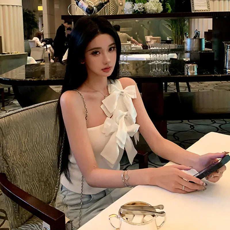 Sf62fab015cf74d0baa342023a9fbfab9E