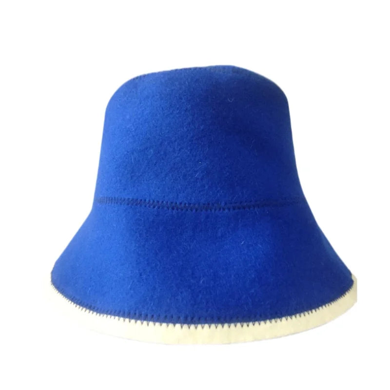 Sf630f7806d834a1297c1939dc89eb1f8g