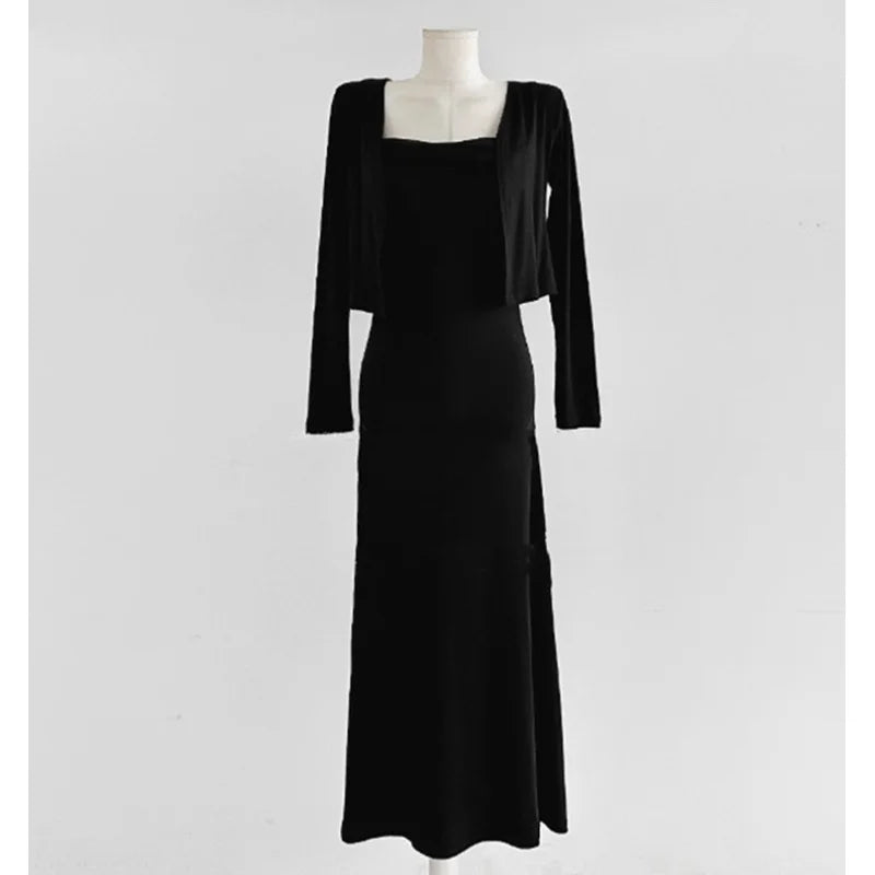 Sf656a41410e54933b4bfe85a586322598