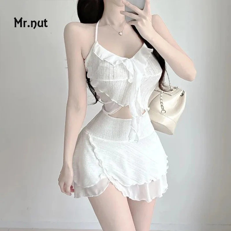 Sf6683298f8a145a7bf5e26c9c2a80e88S