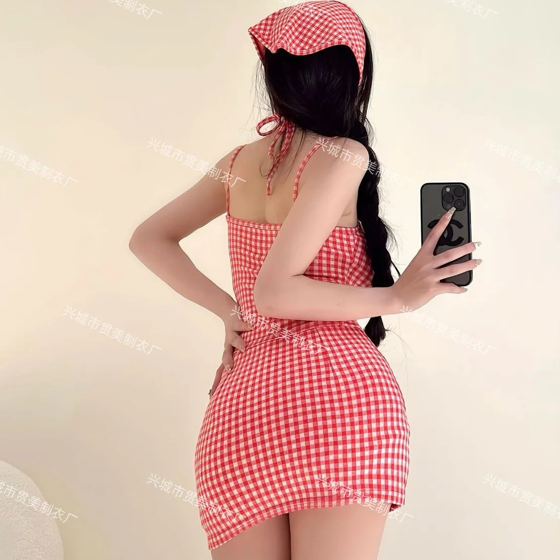 Sf6f689d5b6dd4c00b164d09833d174f5L