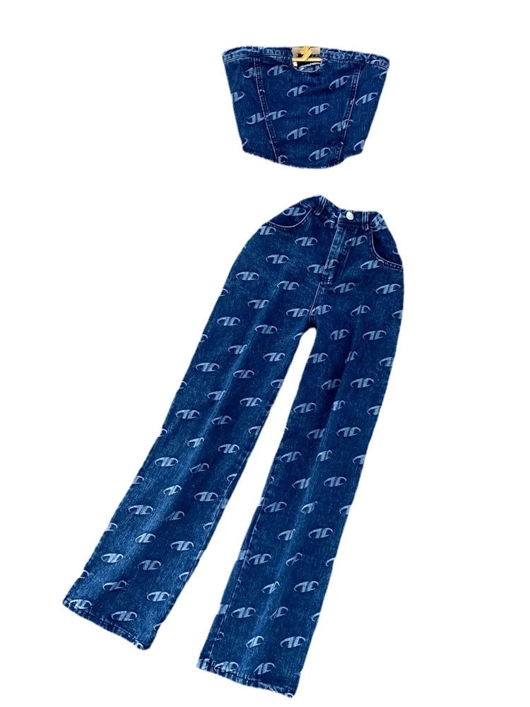 Sf707cb92eb0842ea9ef7f80500272061M