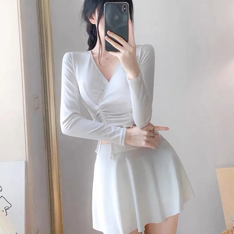 Sf74368c4d324413cbb947866acf17f4bK