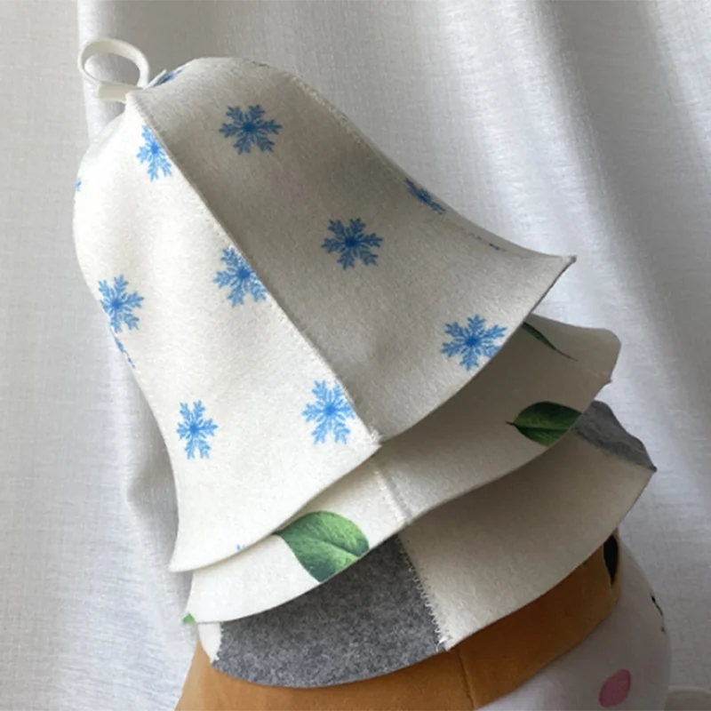 Sf754089180f047d396e7a0a2908bcce7S