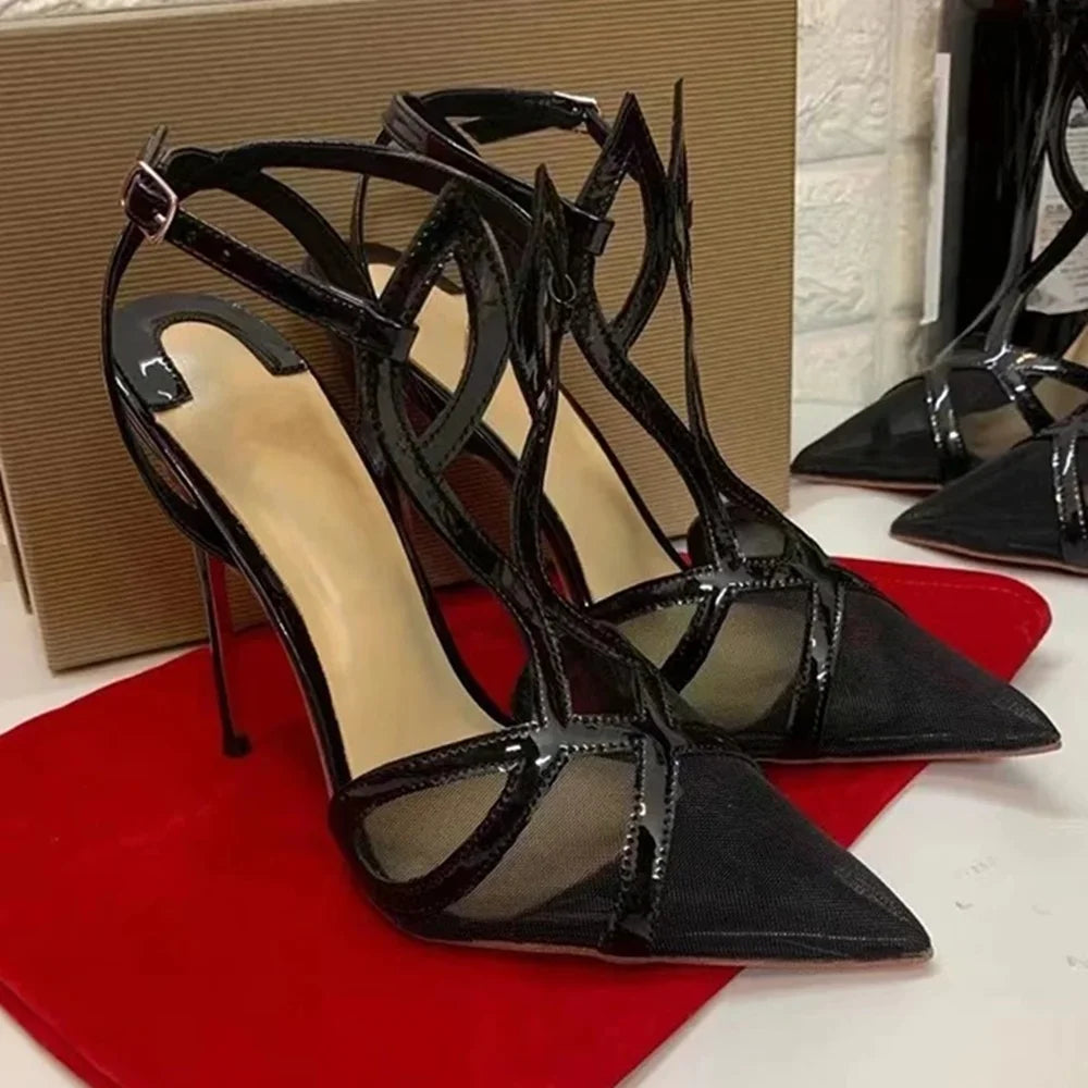 Sf7df7bb877f54761ab15c323557cceb4J