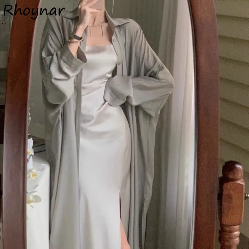 Sf7f0344193474571aa2f66905e1e49c0d