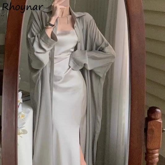 Sf7f0344193474571aa2f66905e1e49c0d