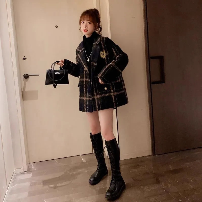 Sf83b236d5377433e9eeb3a19b7dda88cl