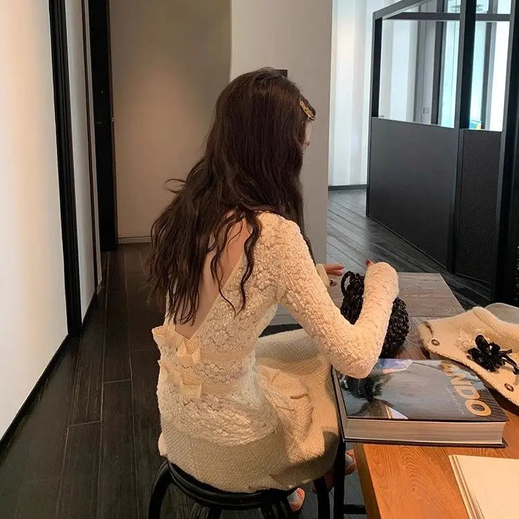 Sf84ca1de3530479d9adb9ceb41bee6846