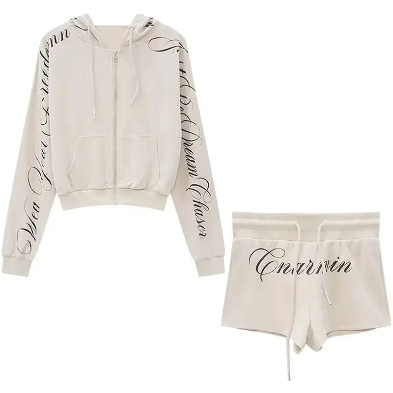 Sf84d7cac15c64d4f87e9a85ac81ae7c00