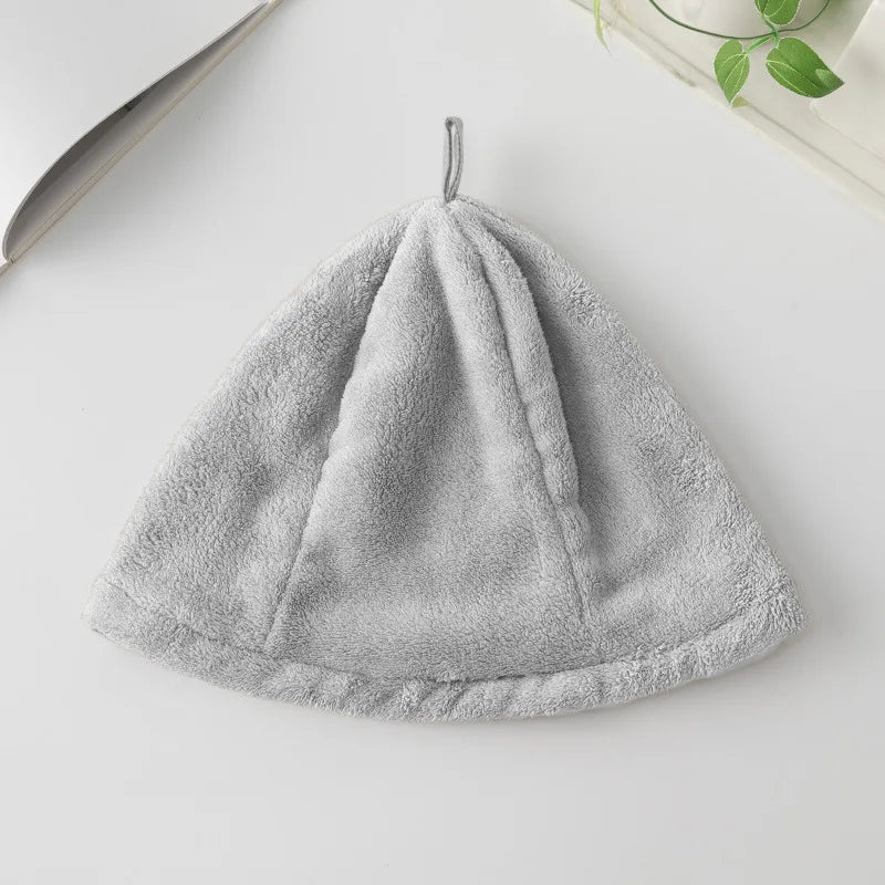 Sf87eb452ba024a9899c84b4e93c6d09aq