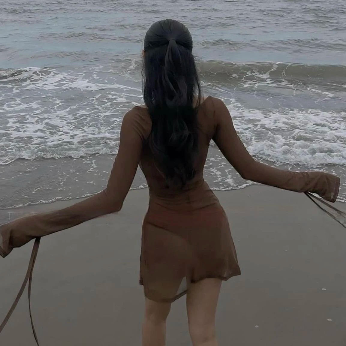 Sf88ebc4cefec4b38b1cfe935ec9f441dH