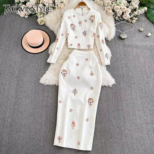 Sf8935576caf44d468b656883f09379bap