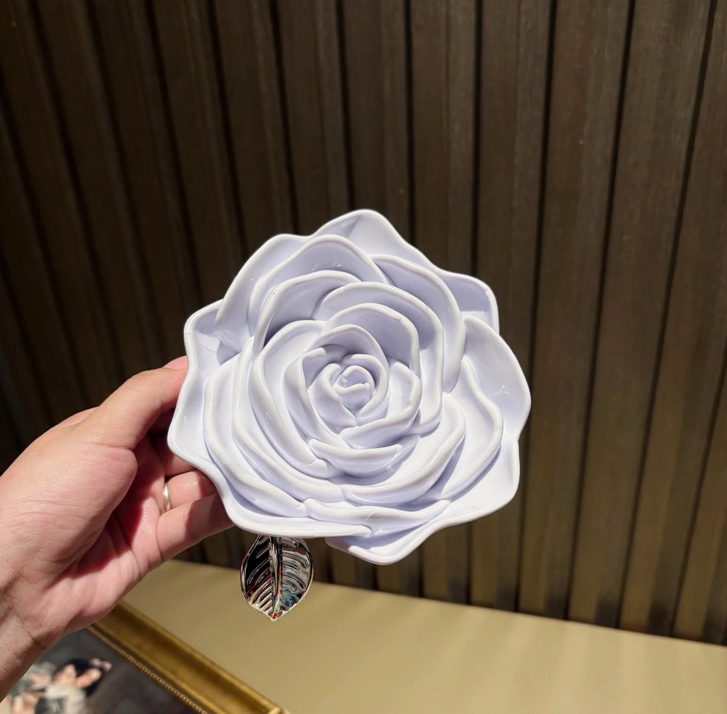 Sf8e9ef614827427daa4cc4ee9b776dd98