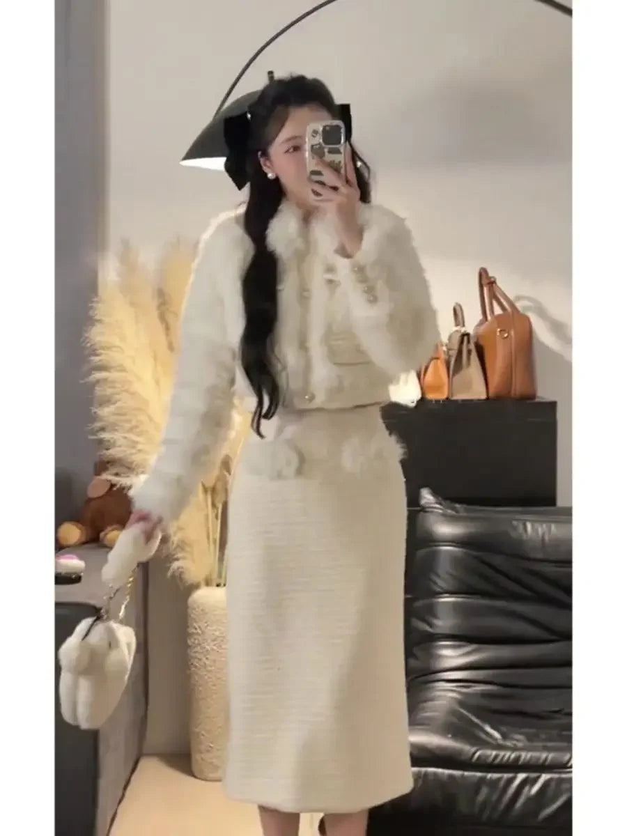 Sf93b4f464ca3446e8b34494665ee7a97j